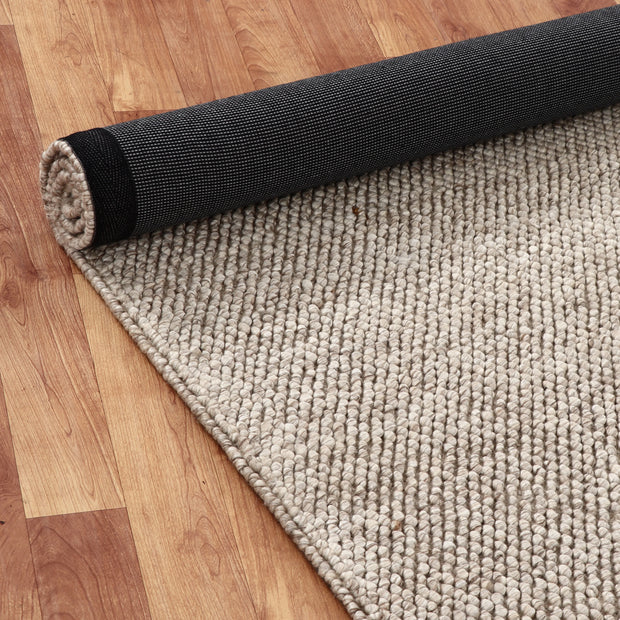 Bubble Wool