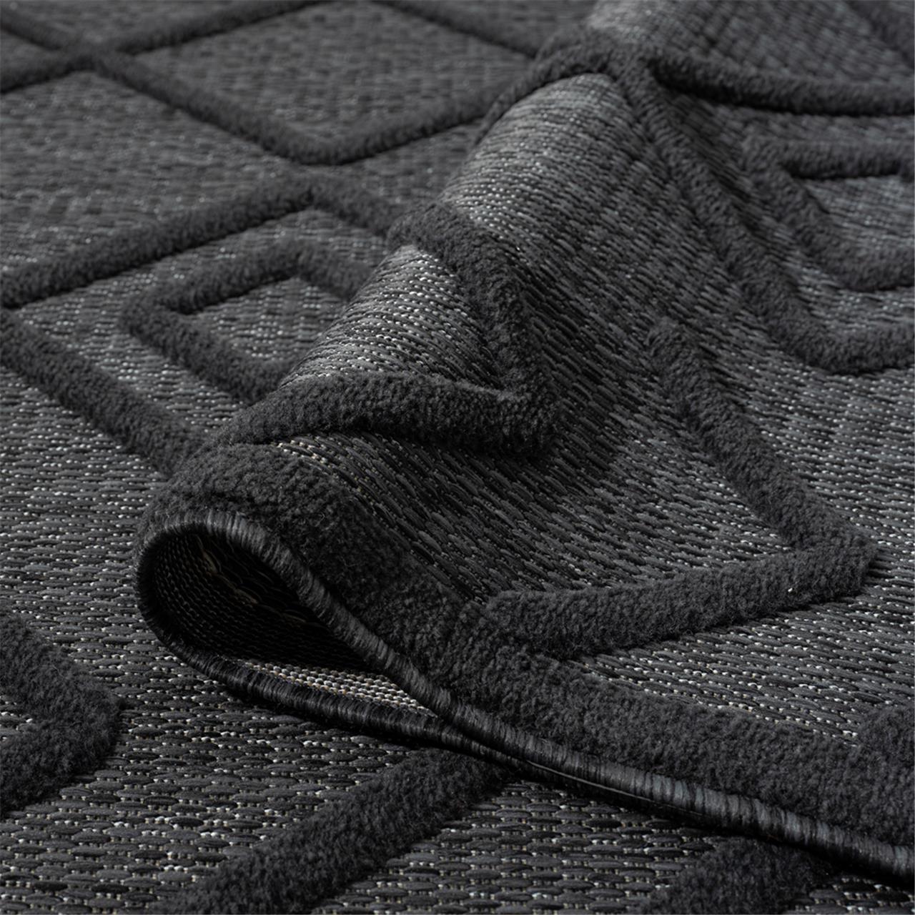 Peace 416-Runner