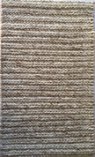 Chain Wool