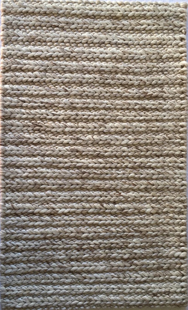 Chain Wool