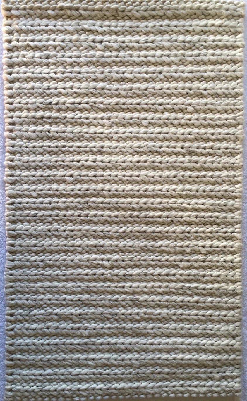 Chain Wool