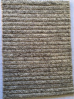 Chain Wool