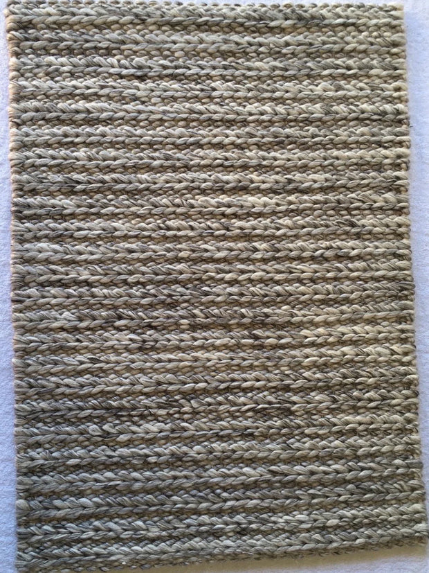 Chain Wool