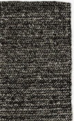 Chain Wool