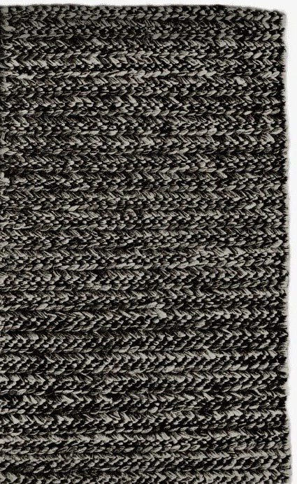 Chain Wool