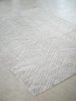 Classic 50811-768