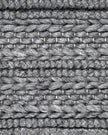 Edge Wool