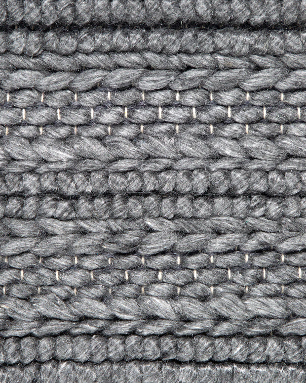 Edge Wool