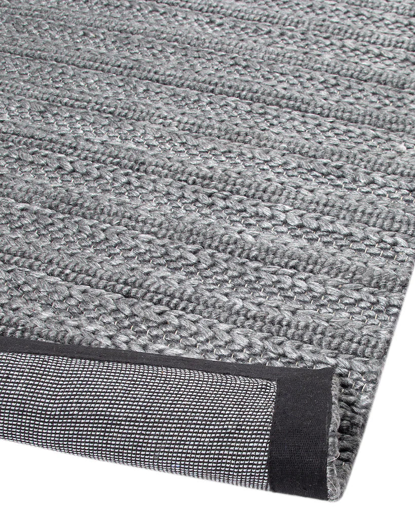 Edge Wool