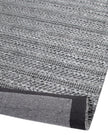 Edge Wool