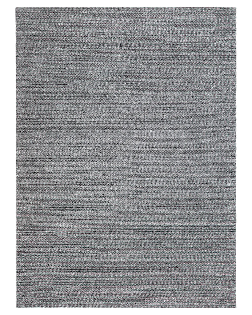 Edge Wool