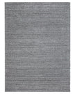 Edge Wool
