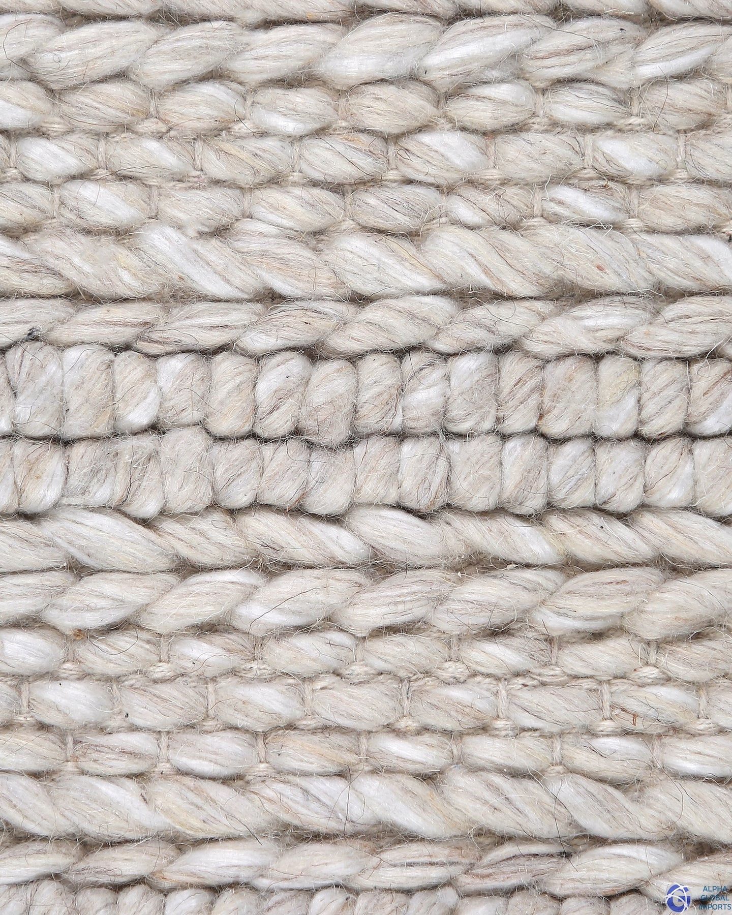 Edge Wool