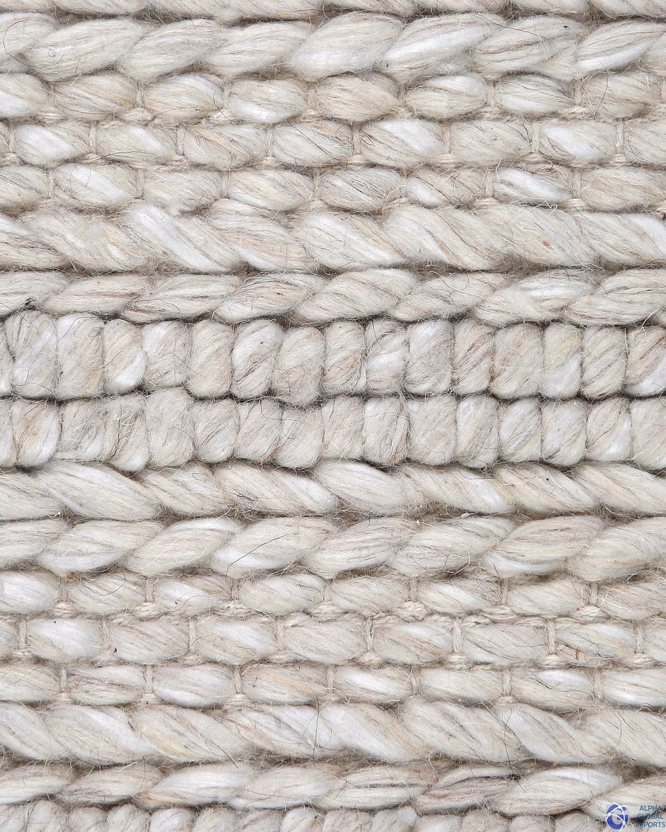Edge Wool