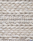 Edge Wool
