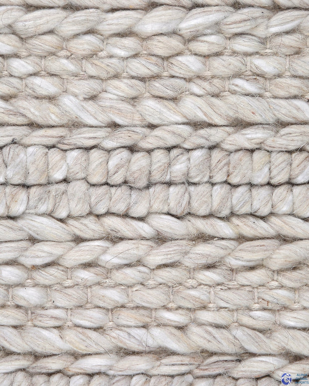 Edge Wool