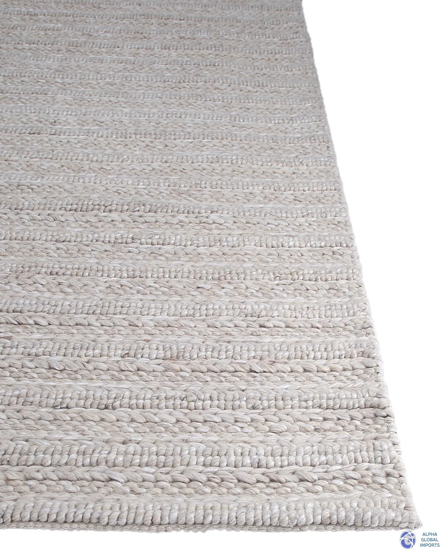 Edge Wool