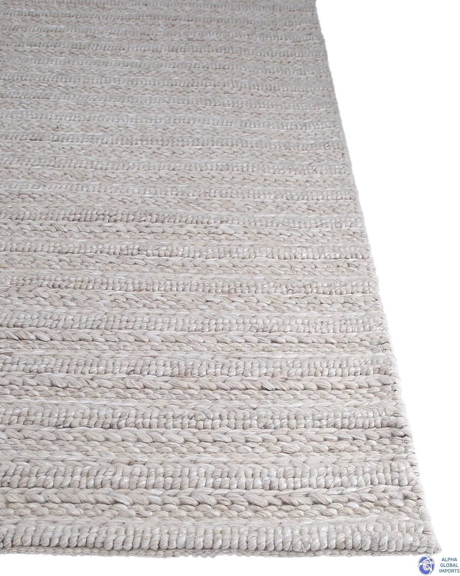 Edge Wool
