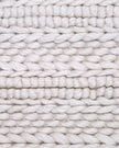Edge Wool