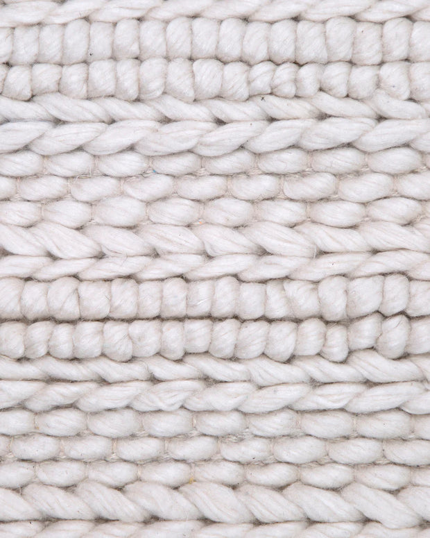 Edge Wool