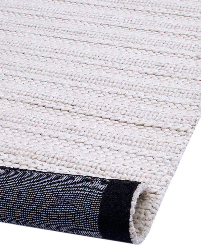 Edge Wool