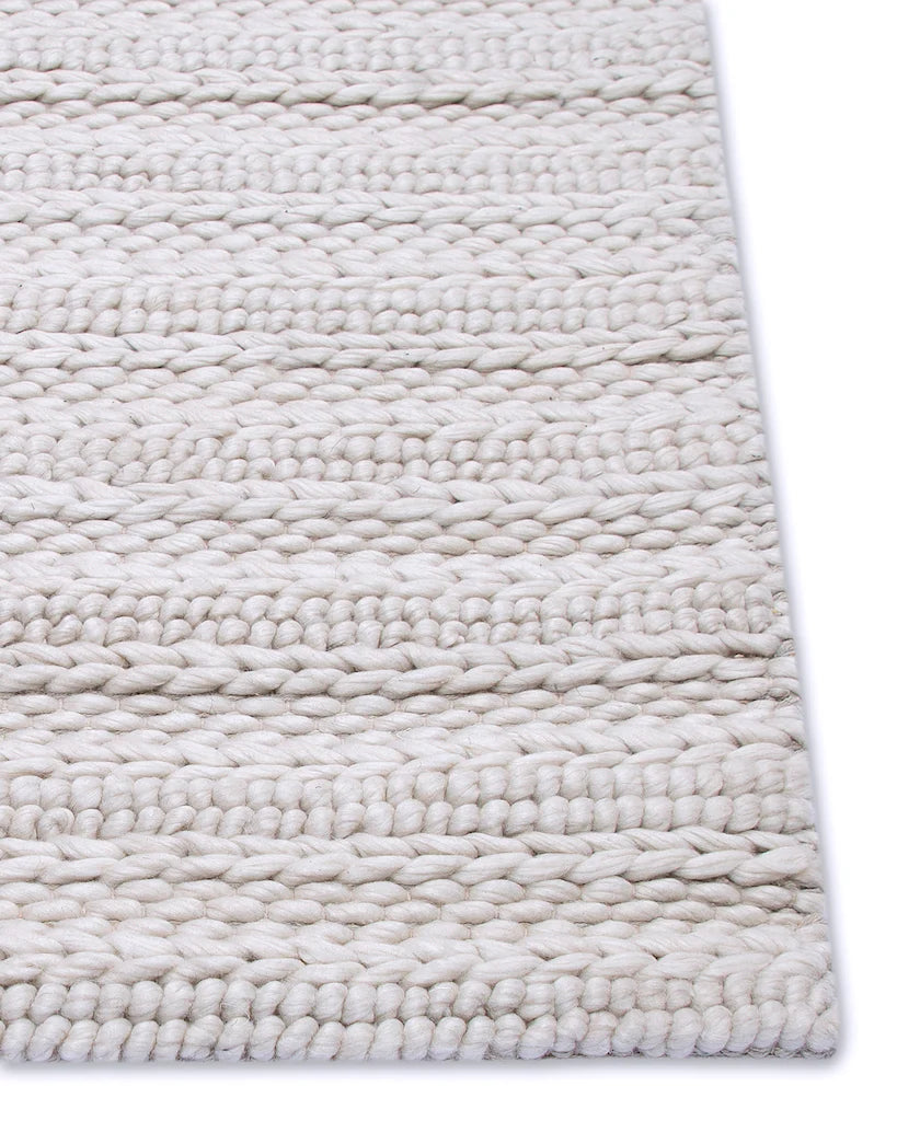 Edge Wool