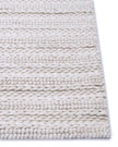 Edge Wool