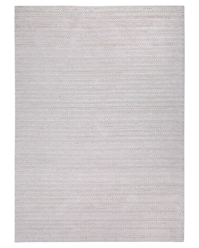 Edge Wool
