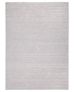 Edge Wool