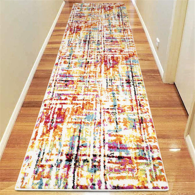 Star 206 Multi-Runner