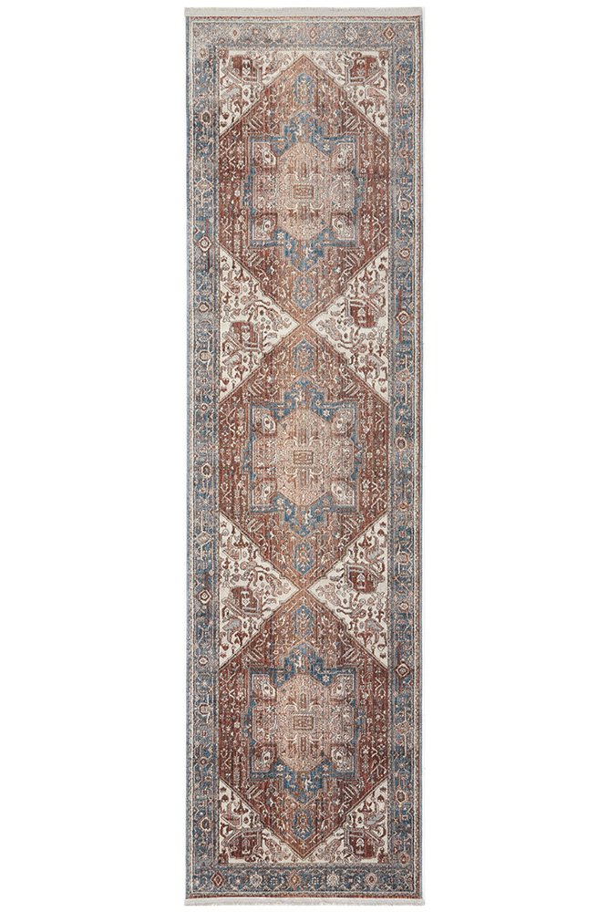 Oriental Hazelnut
