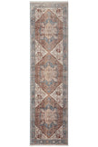 Oriental Hazelnut-Runner
