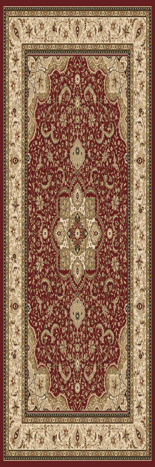 Safa 3891-11