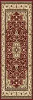 Safa 3891-11