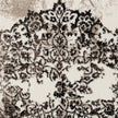 Liora 3446