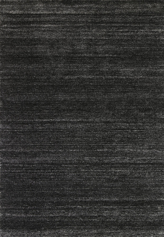 Pashma 19403