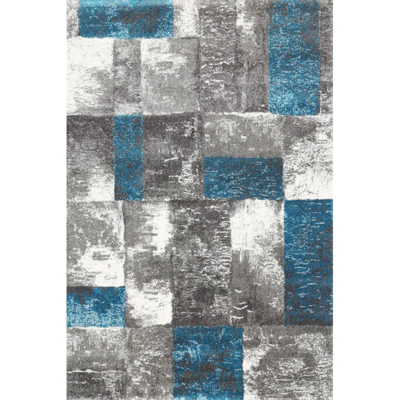 Viva 11941-931