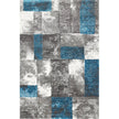 Viva 11941-931