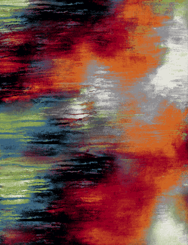 Viva 20735-111