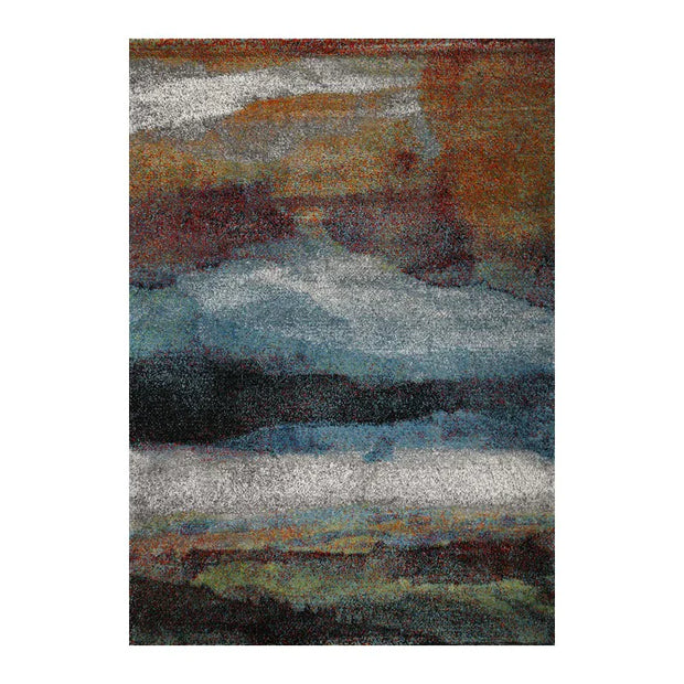 Viva 21377-111