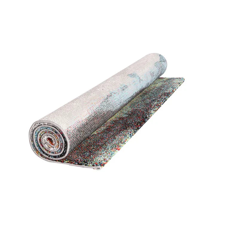 Viva 21377-111