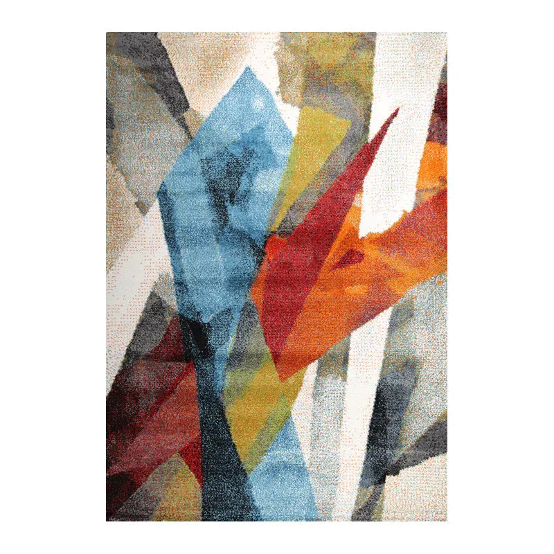 Viva 21718-111
