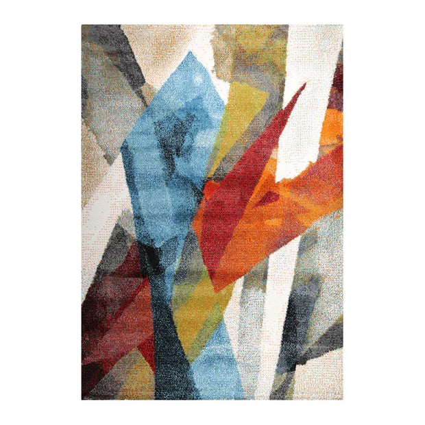 Viva 21718-111