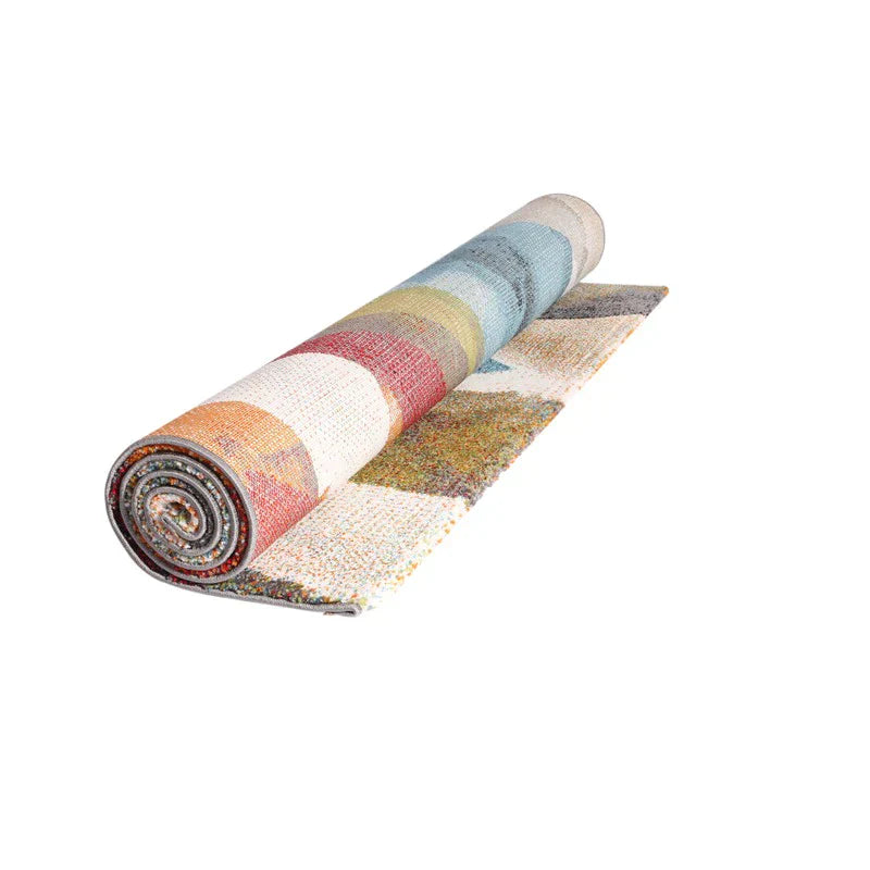 Viva 21718-111