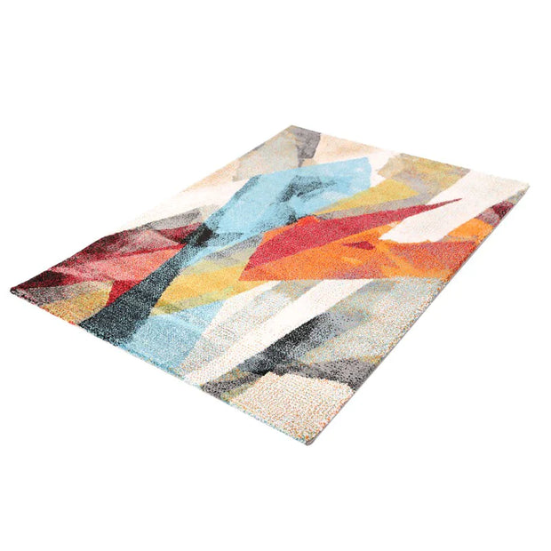 Viva 21718-111