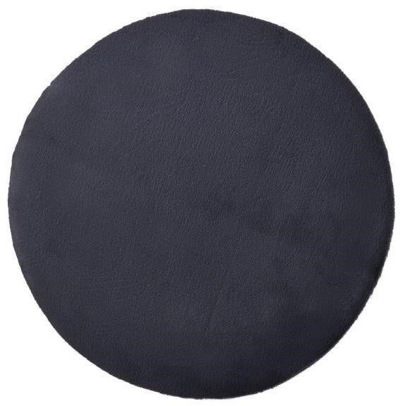 Tala-Round