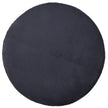 Tala-Round