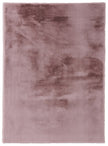 Tala