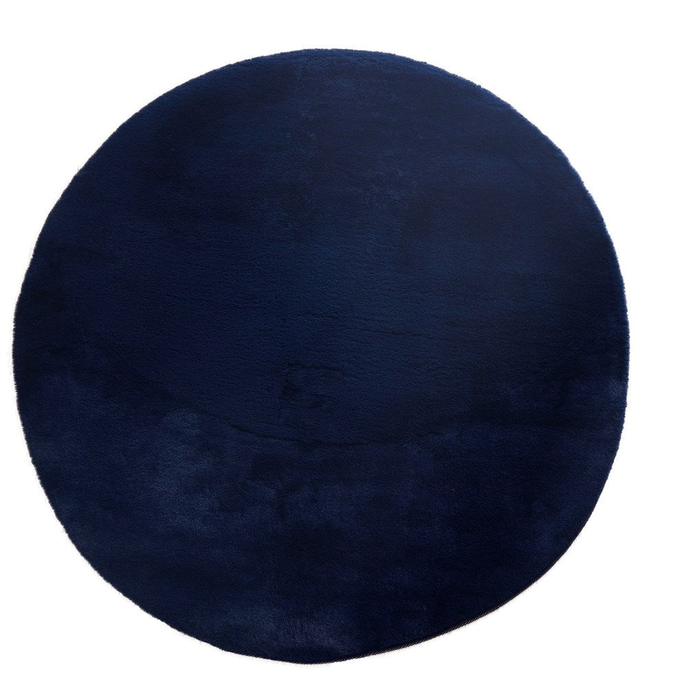 Tala-Round