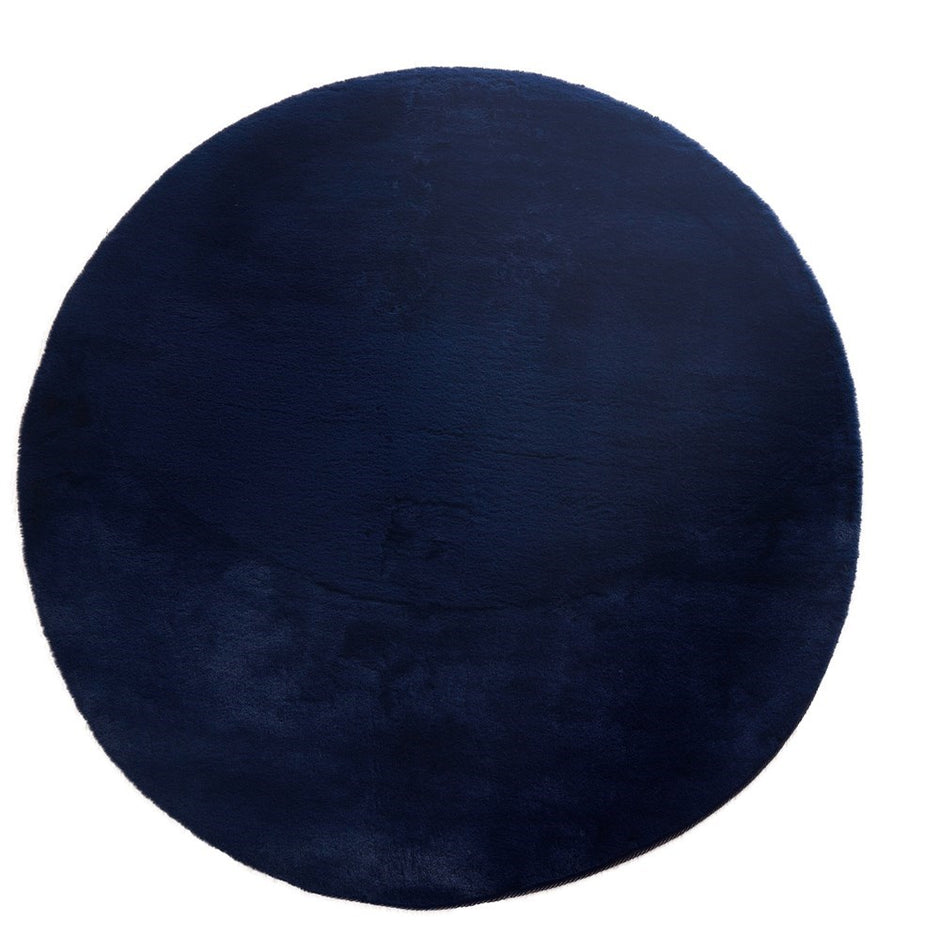 Tala-Round
